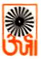 Government of Madhya Pradesh